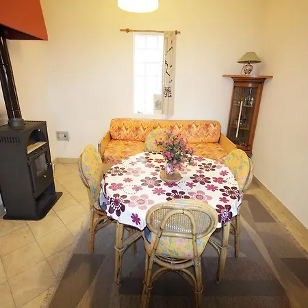 Holiday home Dinky